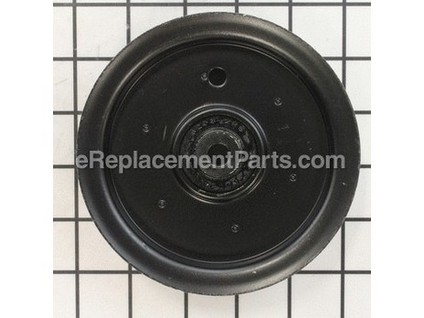 9876898-1-M-Craftsman-102403X-Idler