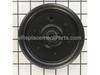 Idler – Part Number: 102403X