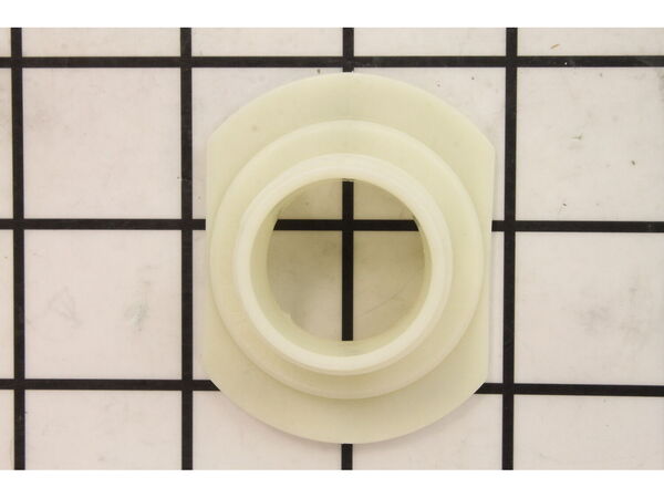 9876901-1-M-Kohler-1024419-Hub
