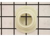 Hub – Part Number: 1024419