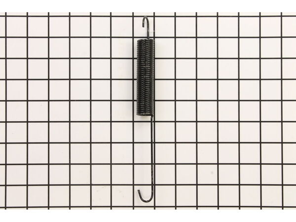 9876927-1-M-Craftsman-102727X-Spring