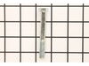 Front Axle Bolt 3/8" -16x3 – Part Number: 102A