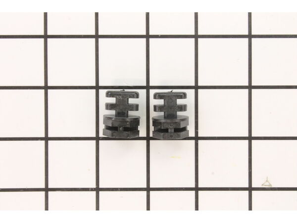 9876966-1-M-Powermate-103-0073-Fastener