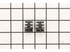 Fastener – Part Number: 103-0073