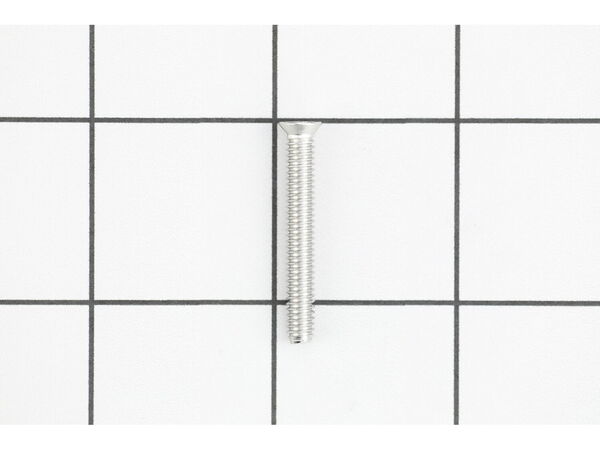 9876973-1-M-Kohler-1030451-Screw