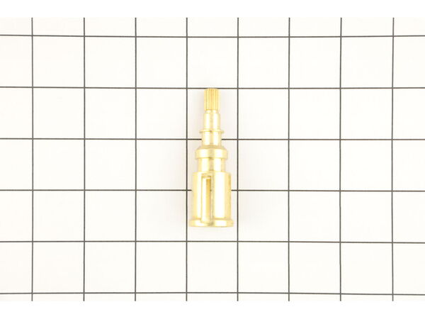 9877000-1-M-Kohler-1032477-Stem Extension