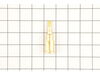 Stem Extension – Part Number: 1032477