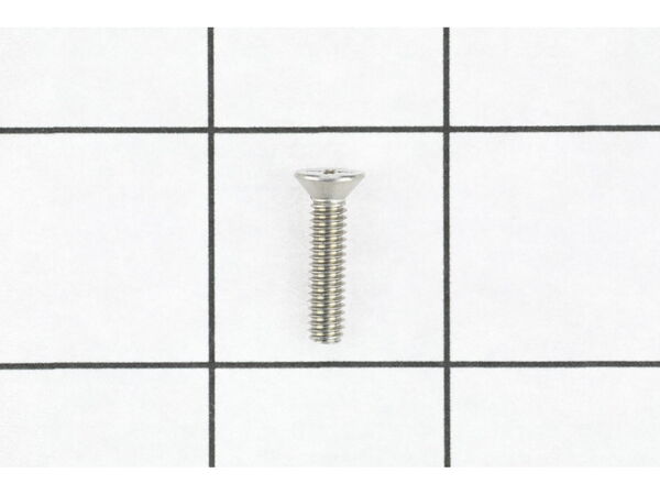 9877012-1-M-Kohler-1032960-Screw