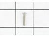 Screw – Part Number: 1032960