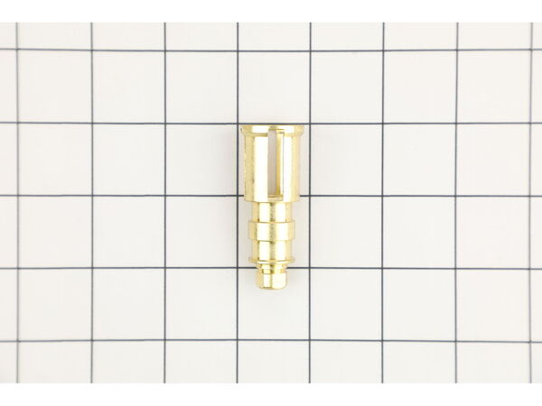 9877015-1-M-Kohler-1033047-Stem Extension