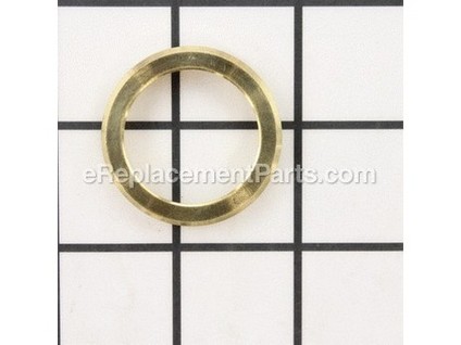 9877019-1-M-Kohler-1033305-Adapter Ring