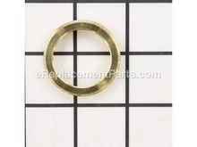 Adapter Ring – Part Number: 1033305
