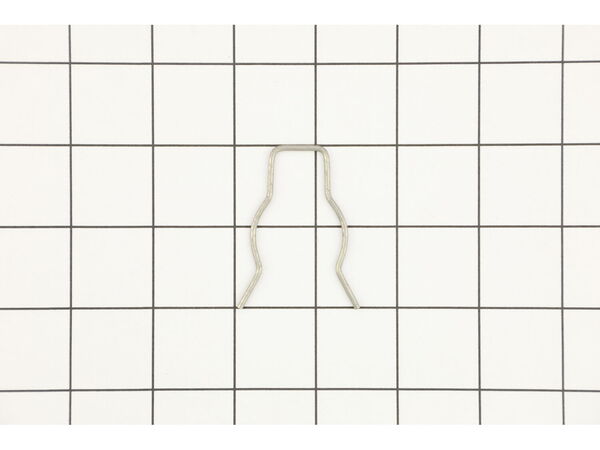 9877025-1-M-Kohler-1034484-Retaining Clip