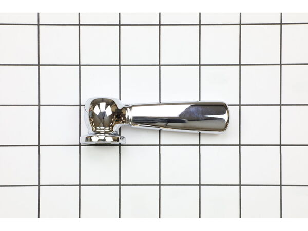 9877027-1-M-Kohler-1034705-CP-Handle