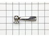Handle – Part Number: 1034705-CP
