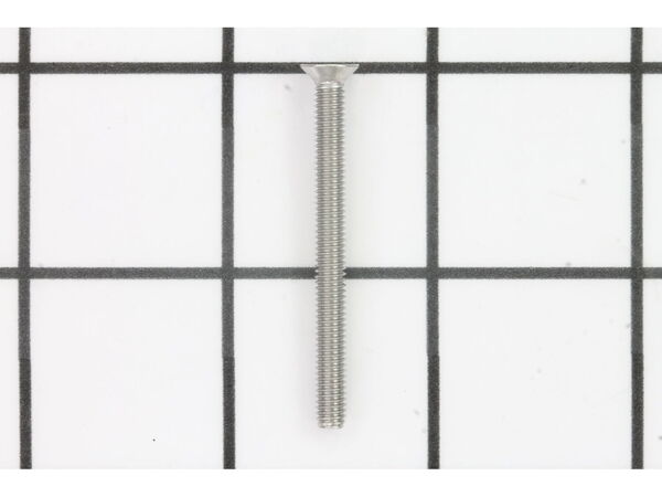 9877032-1-M-Kohler-1035320-Screw