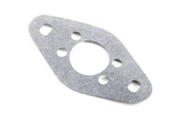 9877036-1-M-Craftsman-10356-Sq. Neck Carriage Bolt