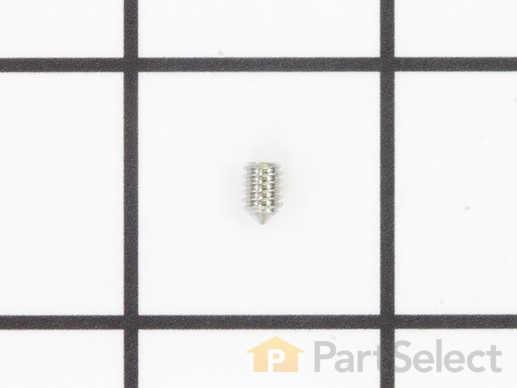 9877038-1-M-Kohler-1035605-Set Screw