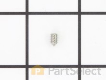 Set Screw – Part Number: 1035605