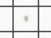 Set Screw – Part Number: 1035605