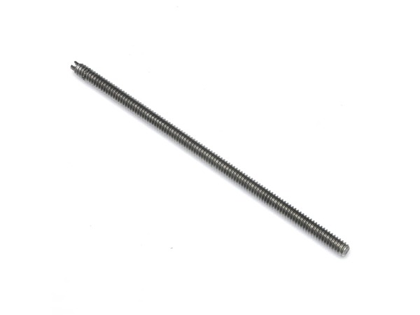 9877081-1-M-Kohler-1038645-Stud