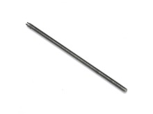 Stud – Part Number: 1038645