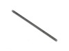 Stud – Part Number: 1038645
