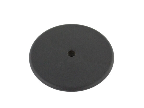 987710-1-M-Whirlpool-8286156CG         -Cap, (LF) (Cumberland Gray)