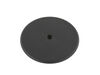 Cap, (LF) (Cumberland Gray) – Part Number: 8286156CG