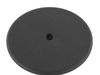987710-2-S-Whirlpool-8286156CG         -Cap, (LF) (Cumberland Gray)