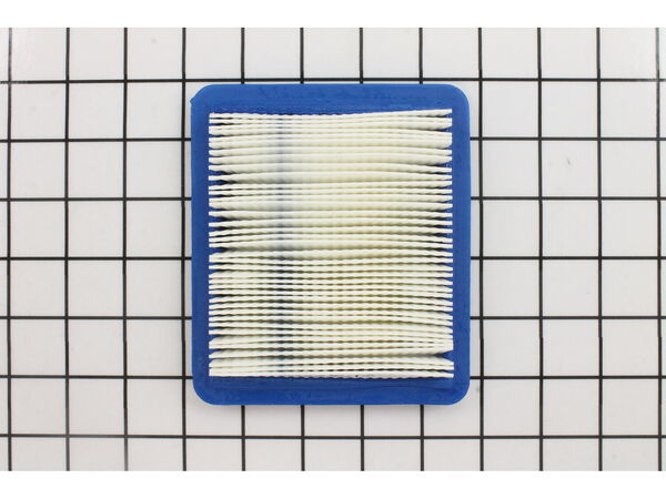 9877120-1-M-Toro-104-7944-Element Paper