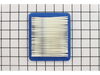 Element Paper – Part Number: 104-7944