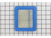9877120-2-S-Toro-104-7944-Element Paper