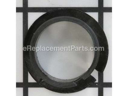 9877152-1-M-Craftsman-104239X-Flange Bearing