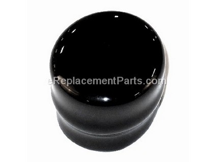 9877186-1-M-Craftsman-104757X428-Hub Axle Cap