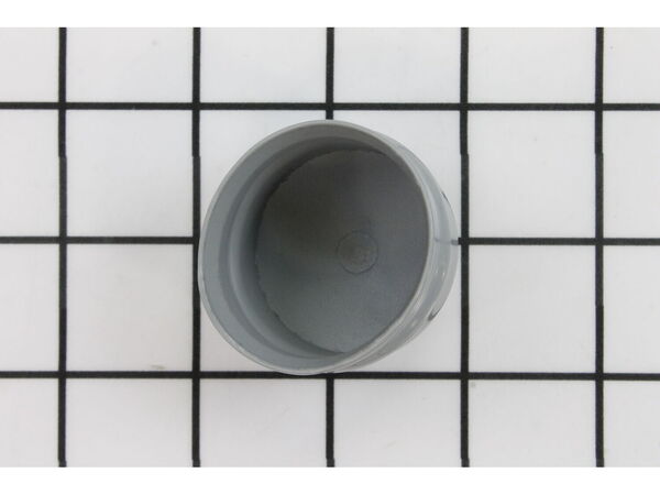 9877190-1-M-Craftsman-104757X645-Hub axle cap