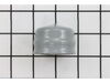 9877190-3-S-Craftsman-104757X645-Hub axle cap