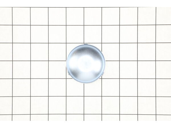 9877193-1-M-Graco-104811-Hubcap