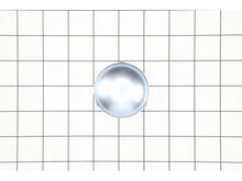 Hubcap – Part Number: 104811