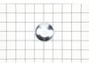 9877193-2-S-Graco-104811-Hubcap