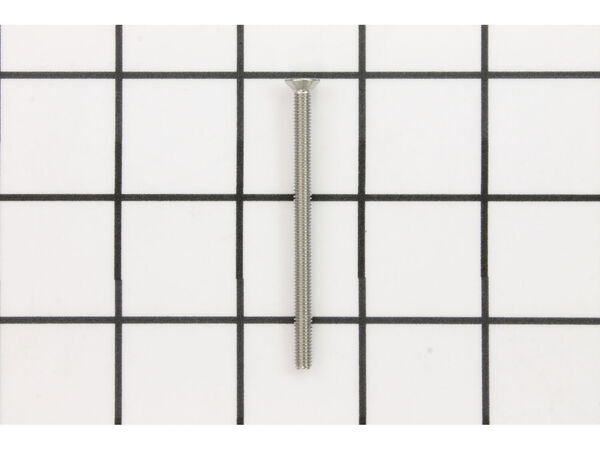 9877196-1-M-Kohler-1048476-Screw