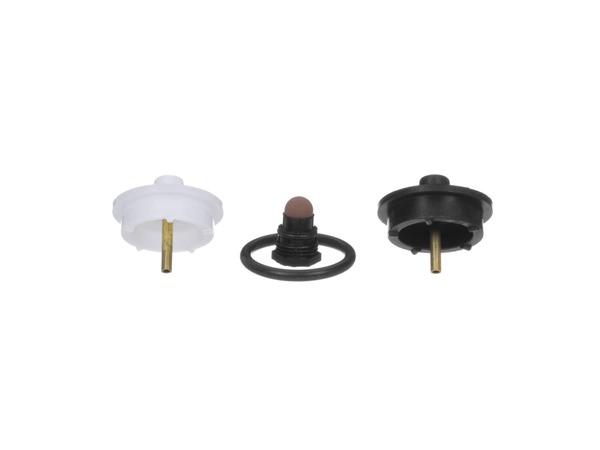 9877209-1-M-Powermate-105-0004-Regulator Repair Kit