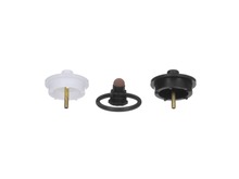Regulator Repair Kit – Part Number: 105-0004