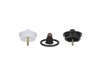 Regulator Repair Kit – Part Number: 105-0004