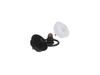 9877209-2-S-Powermate-105-0004-Regulator Repair Kit