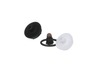 9877209-3-S-Powermate-105-0004-Regulator Repair Kit