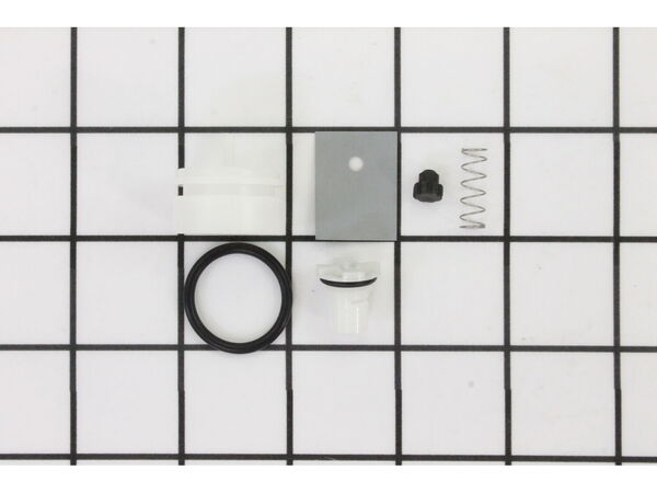 9877211-1-M-Powermate-105-0015-Regulator Repair Kit