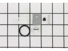 Regulator Repair Kit – Part Number: 105-0015