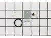 Regulator Repair Kit – Part Number: 105-0015