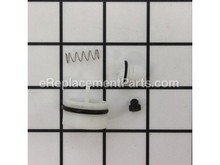Regulator Repair Kit – Part Number: 105-0016